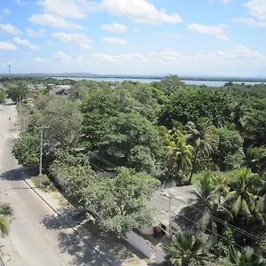 Valmar Hotel Cartagena